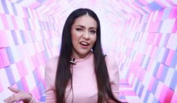 How to set up your bio on Chaturbate ✨ | Team Diamond


