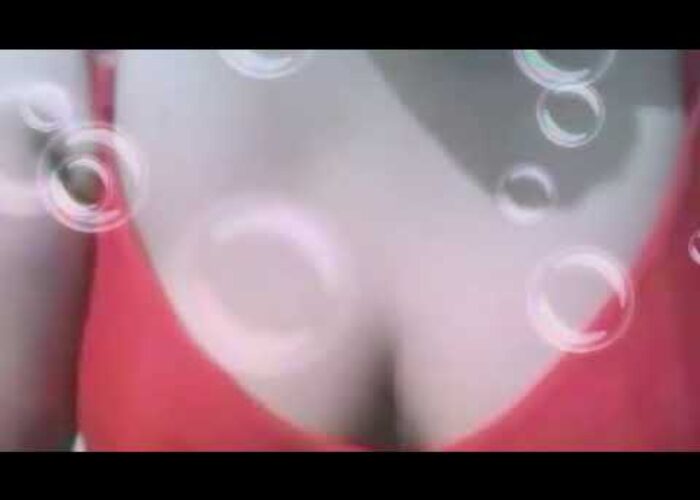 Indianrose82 chaturbate

