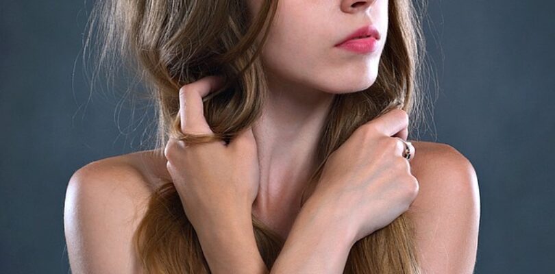 LiveJasmine Model Secrets: Unveiling The Art of Webcam Perfection