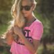LiveJasmine Unleashed: Mastering Cam Model Event Planning and Unlocking Your Personal Ton