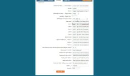 Lovense Lush Install Chaturbate App


