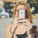 Mastering Interactive Communication: Unlocking Your Potential as a LiveJasmine Cam Model