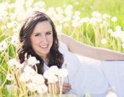 Mastering LiveJasmine: Cam Model Scheduling Strategies and Personal Branding