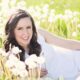 Mastering LiveJasmine: Cam Model Scheduling Strategies and Personal Branding