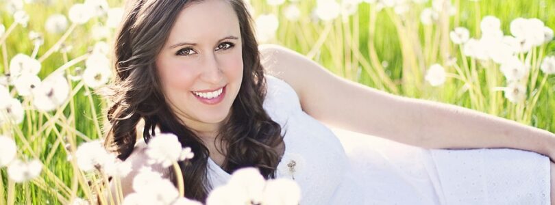 Mastering LiveJasmine: Cam Model Scheduling Strategies and Personal Branding