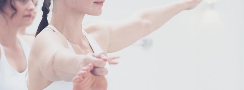 Mastering Personal Tonality: Unlock Your Full Potential as an ImLive Webcam Model