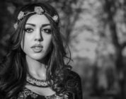 Mastering the Art of Cam Modeling: Content Creation and Personal Branding for Xcams Success