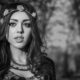 Mastering the Art of Cam Modeling: Content Creation and Personal Branding for Xcams Success