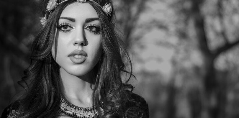 Mastering the Art of Cam Modeling: Content Creation and Personal Branding for Xcams Success