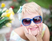 Mastering the Lens: Cam Model SEO & Personal Branding for Soulcams Success