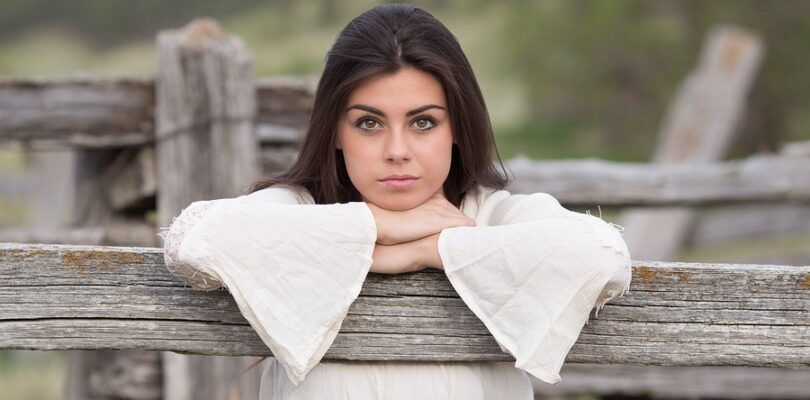 Maximizing Success: Top Cam Model Retention Strategies for Soulcams and Beyond