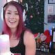 Money in XXX Podcast - Chaturbate and Sext Panther with Violet Winter

