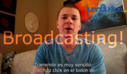 More tips for streaming on Chaturbate 2

