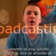 More tips for streaming on Chaturbate 2

