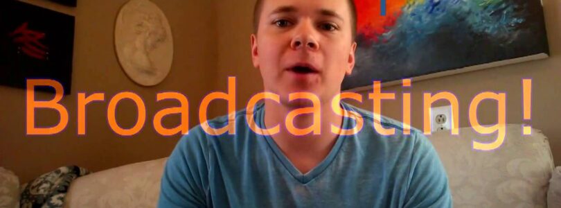 More tips for streaming on Chaturbate 2

