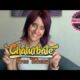 My experience with threesomes on Chaturbate

