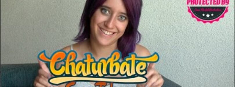 My experience with threesomes on Chaturbate

