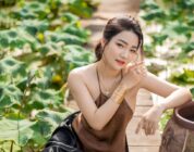 Mydirhobby: Mastering the Art of Cam Modeling - Attracting a Loyal Fanbase