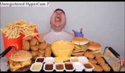 Nikodo on chaturbate

