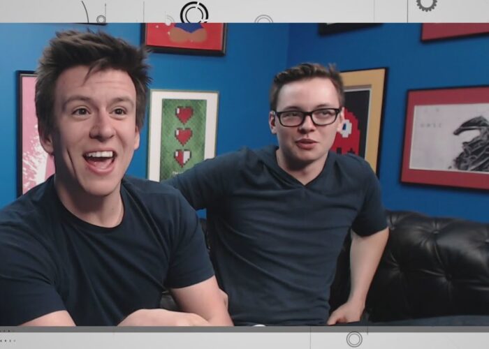 PHIL USING CHATURBATE? (Streaming Highlights)

