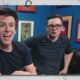 PHIL USING CHATURBATE? (Streaming Highlights)

