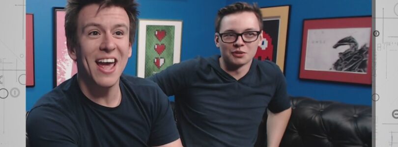 PHIL USING CHATURBATE? (Streaming Highlights)

