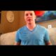 Practical Tips for Streaming on Chaturbate -

