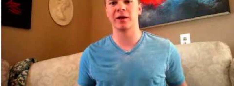 Practical Tips for Streaming on Chaturbate -

