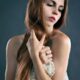 Promote Yourself: A Comprehensive Guide to Building Your Cam Model Brand