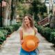Protect and Shine: Essential Cam Model Safety Tips for a Thriving Webcam Career on Xcams