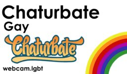 Review Chaturbate Gay

