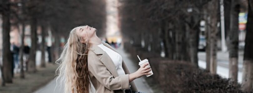 SafeCamStories: A Comprehensive Guide to Personal Safety and Successful Cam Modelling on Bongacams