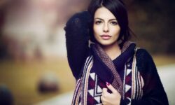 Setting Up Your Webcam Empire: Crafting the Ultimate Bongacams Profile for Success