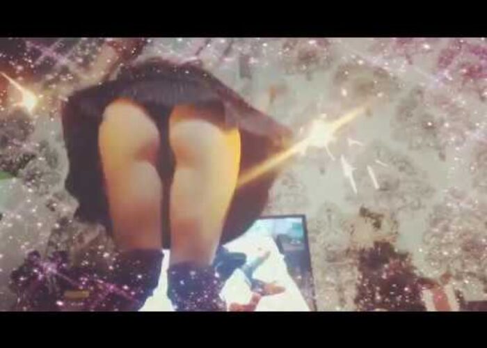 Sexyella25 ˜”*°• 2018 •°*”˜ CHATURBATE

