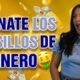 Situations that users will fall in love with on CHATURBATE 😍 | Webcam models

