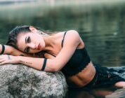 Soulcams: Mastering the Art of Webcam Modeling and Cam Model Photography