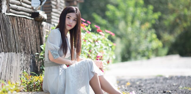 Streamray: A Talent Management Platform Empowering Webcam Models