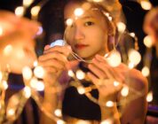 Streamray: Navigating the World of Cam Model Payments and Personal Branding