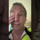 Stripchat and Chaturbate Augusta77

