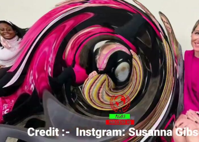 Susanna Gibson Full Video | Video by Susanna Gibson | Susanna Gibson | Susana Chaturbat video real

