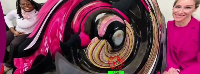 Susanna Gibson Full Video | Video by Susanna Gibson | Susanna Gibson | Susana Chaturbat video real

