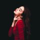 The Art of Cam Collaborations: Elevating Your Stripchat Brand and Personal Ton