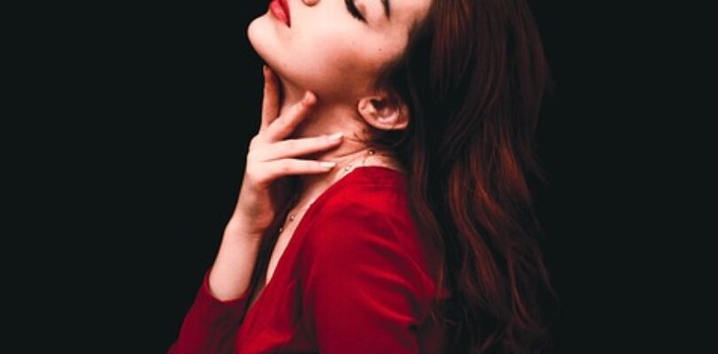 The Art of Cam Collaborations: Elevating Your Stripchat Brand and Personal Ton