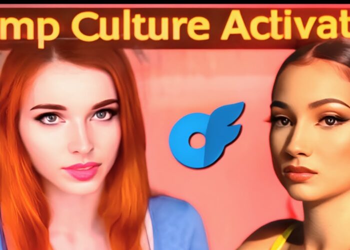 The Dark Side of OnlyFans and Chaturbate (personal experience)

