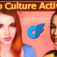 The Dark Side of OnlyFans and Chaturbate (personal experience)

