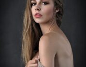 The Guide to Online Modeling: Become a Chaturbate Webcam Star Today