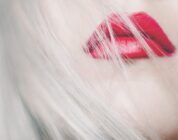 The Streamray Guide: Unleash Your Inner Webcam Model and Turn Personal Charm Into Profits