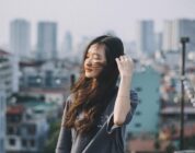 The art of captivating performance: An intensive cam model training on Bongacams for those seeking unparalleled engagement and financial rewards