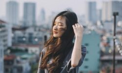 The art of captivating performance: An intensive cam model training on Bongacams for those seeking unparalleled engagement and financial rewards