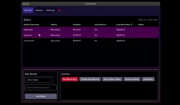The best way to record from Chaturbate

